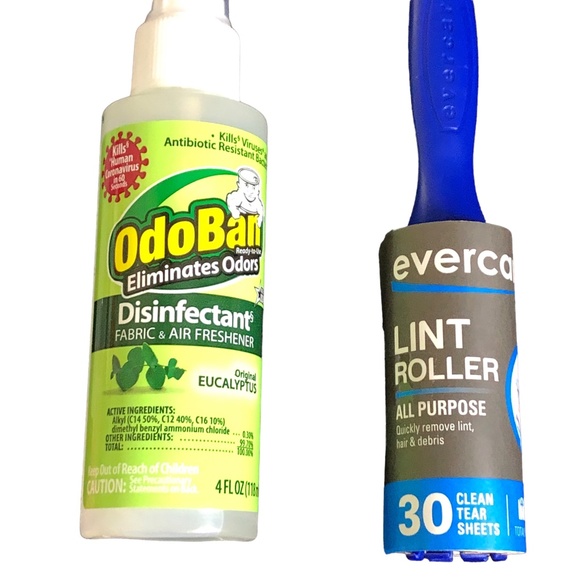 Reseller Kit Beginner Supplies Suggestions & Tips Starter Kit - Picture 7 of 16